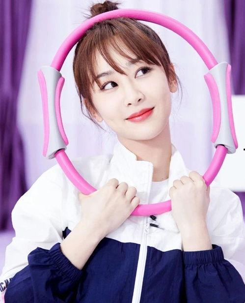 今日爆料杨紫,神秘男友身份引网友热议