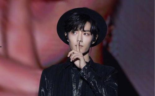 于斌最新爆料视频大全播放,揭秘背后惊人真相 第3张 于斌最新爆料视频大全播放,揭秘背后惊人真相 第3张