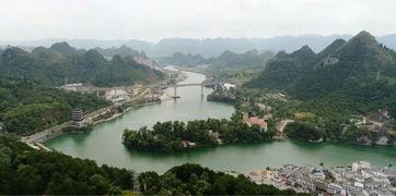 贵州铜仁爆料最新消息,突发事件引发关注 第3张 贵州铜仁爆料最新消息,突发事件引发关注 第3张