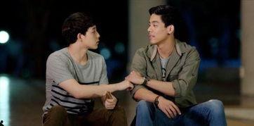 网络剧错生在线观看,穿越时空的宿命纠葛  第3张