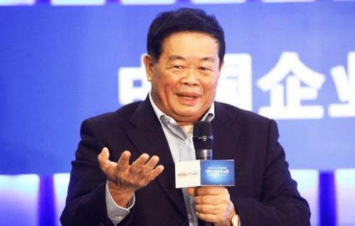 工友爆料曹德旺视频,工友爆料背后的真相与反思 第1张 工友爆料曹德旺视频,工友爆料背后的真相与反思 第1张