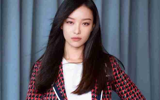 娱乐大爆料张婧仪视频,娱乐大爆料背后的精彩瞬间  第3张