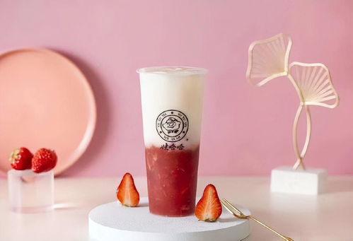 奶茶最新爆料新闻,神秘男友身份引热议 第3张 奶茶最新爆料新闻,神秘男友身份引热议 第3张