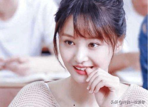 娱乐圈爽文吃瓜完结,吃瓜群众逆袭成顶流  第3张