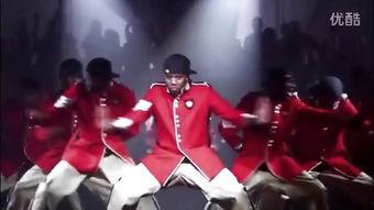 街舞电影在线观看,揭秘街舞电影在线观看的狂热魅力 第2张 街舞电影在线观看,揭秘街舞电影在线观看的狂热魅力 第2张