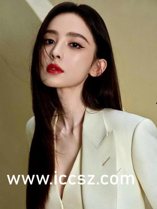 51今日吃瓜爆料贴吧,揭秘娱乐圈最新热点事件 第1张 51今日吃瓜爆料贴吧,揭秘娱乐圈最新热点事件 第1张