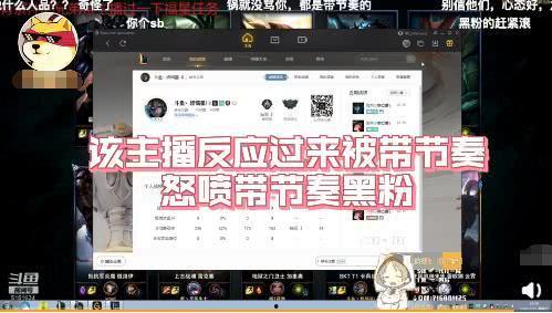 黑暗麻辣爆料视频下载,视频下载背后的真相与争议