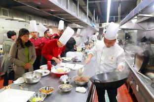 无锡餐饮爆料事件最新情况,真相大白,后续处理引关注 第3张 无锡餐饮爆料事件最新情况,真相大白,后续处理引关注 第3张