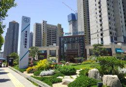 西安碧桂园爆料最新消息,揭秘项目进展与周边动态  第2张