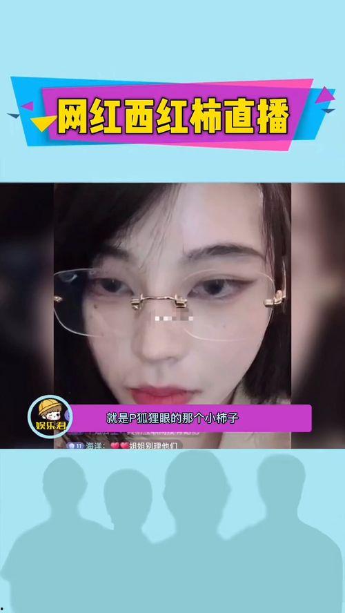 网红爆料前妻视频大全,揭秘网红家庭背后的真相 第3张 网红爆料前妻视频大全,揭秘网红家庭背后的真相 第3张