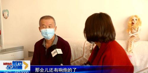 东莞莞尔妈邻居爆料视频,真实视频揭露社区生活点滴 第3张 东莞莞尔妈邻居爆料视频,真实视频揭露社区生活点滴 第3张