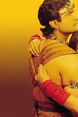 印度鬼新娘在线观看,惊悚悬疑,揭秘神秘婚嫁之谜 第2张 印度鬼新娘在线观看,惊悚悬疑,揭秘神秘婚嫁之谜 第2张