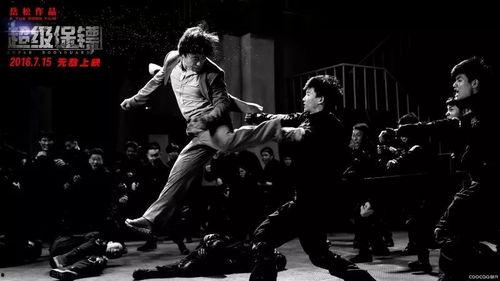 岳松电影全集在线观看,一部部经典之作,带你领略动作电影的魅力 第3张 岳松电影全集在线观看,一部部经典之作,带你领略动作电影的魅力 第3张