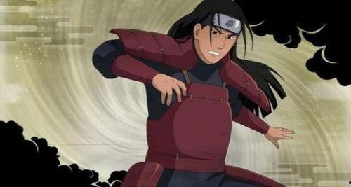 火影忍者8周年庆爆料视频,揭秘经典回忆与未来展望