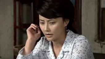 杰哥哥爆料视频在哪看的,揭秘热门视频观看途径 第2张 杰哥哥爆料视频在哪看的,揭秘热门视频观看途径 第2张