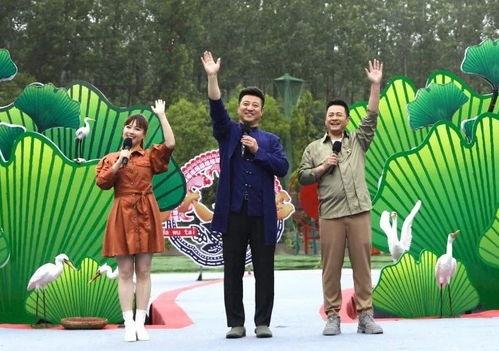 吃鸡爪最新事件爆料视频,视频揭露惊人内幕 第3张 吃鸡爪最新事件爆料视频,视频揭露惊人内幕 第3张