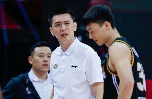 邦德爆料杨鸣事件视频,真相与争议并存 第3张 邦德爆料杨鸣事件视频,真相与争议并存 第3张