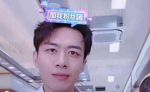 石头哥前妻爆料视频,揭秘婚姻内幕与情感纠葛 第3张 石头哥前妻爆料视频,揭秘婚姻内幕与情感纠葛 第3张