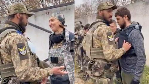 美国士官爆料视频大全最新,揭秘美军内部真实情况与争议事件