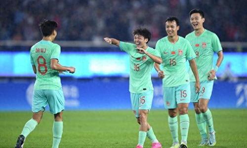 足球解说爆料视频最新版