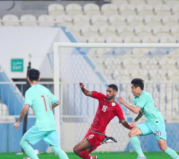 足球解说爆料视频最新版 第2张 足球解说爆料视频最新版 第2张