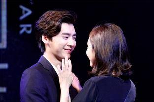 卓伟爆料杨幂李易峰视频,杨幂李易峰亲密视频引发热议 第2张 卓伟爆料杨幂李易峰视频,杨幂李易峰亲密视频引发热议 第2张