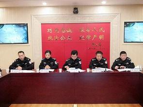 山东菏泽爆料新闻最新情况,突发事件引发社会关注 第3张 山东菏泽爆料新闻最新情况,突发事件引发社会关注 第3张