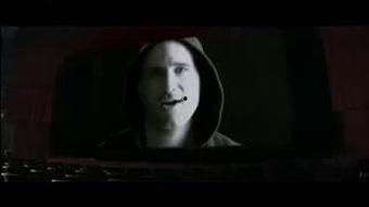 情歌美国电影在线观看,浪漫旋律下的异国恋曲