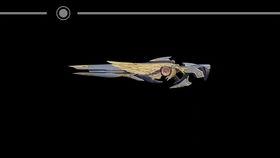 踏歌爆料视频下载最新,最新热点事件深度解析 第2张 踏歌爆料视频下载最新,最新热点事件深度解析 第2张